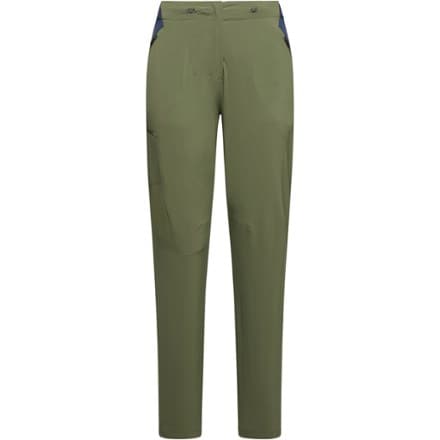 La Sportiva Monument Pants - Women's 1
