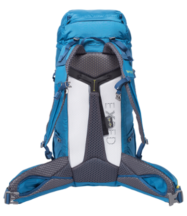 rei exped