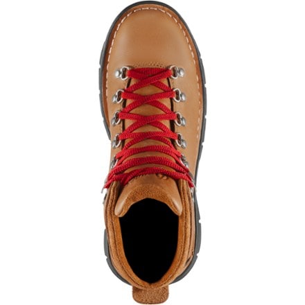 Danner Eastwood Boots - Women's 3