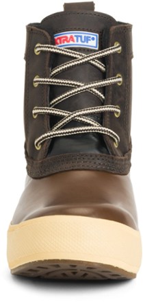 XTRATUF 6" Legacy Lace Boots - Women's 4