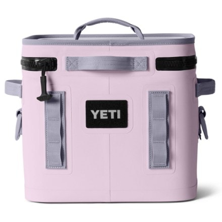 YETI Hopper Flip 12 Soft Cooler 2