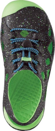 Top View (Magnet/Jasmine Green)