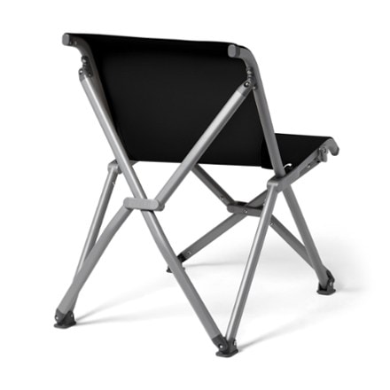 YETI Trailhead Field Chair 1