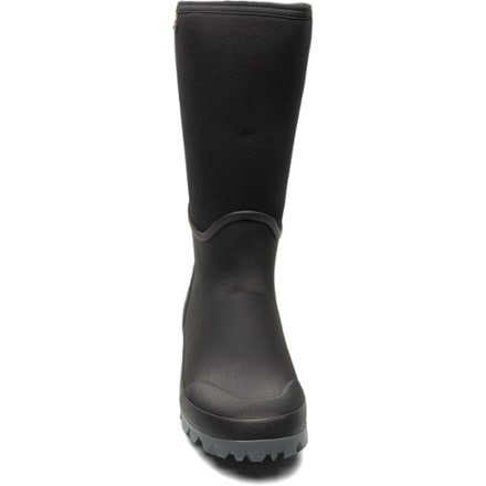 Bogs Arcata Tall Rain Boots - Men's 4