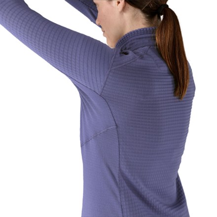 Patagonia R1 Pullover - Women's 5