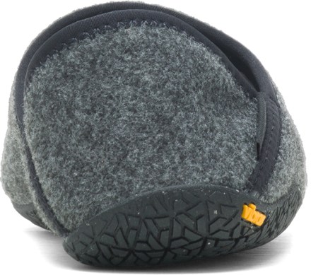 Merrell Cozy Glove Slip-On Shoes - Women's 3