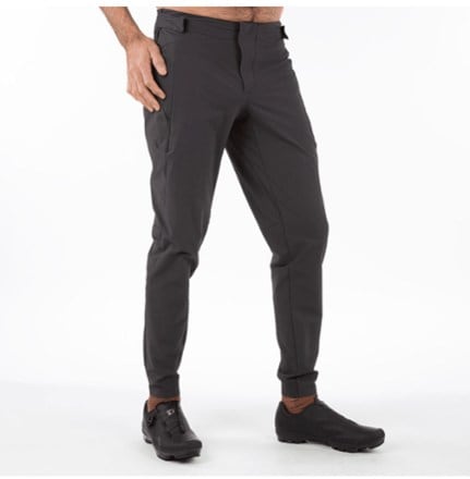 PEARL iZUMi Cycling Pants | REI Co-op