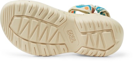 Teva x Parks Project Hurricane XLT2 Sandals - Women's 5
