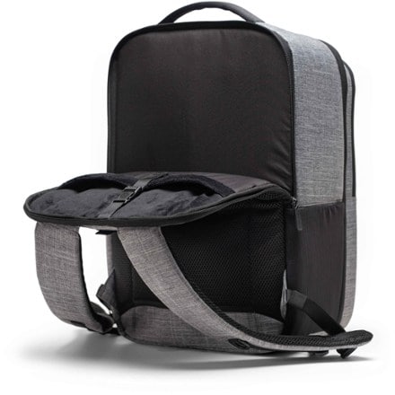 Herschel Supply Co. Kaslo Tech Travel Pack 3
