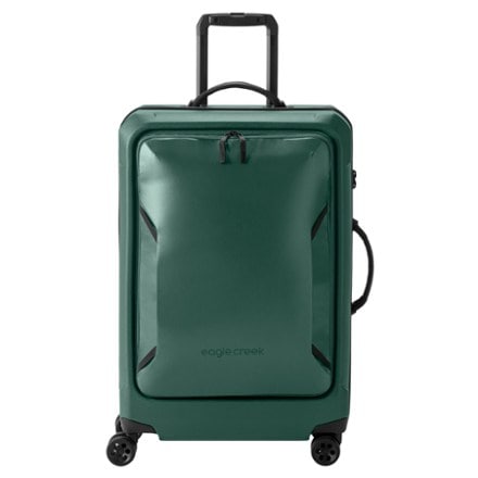 Eagle Creek Tarmac 4-Wheel 29" Luggage 1