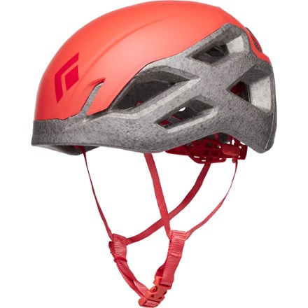 Black Diamond Vision Climbing Helmet | REI Co-op