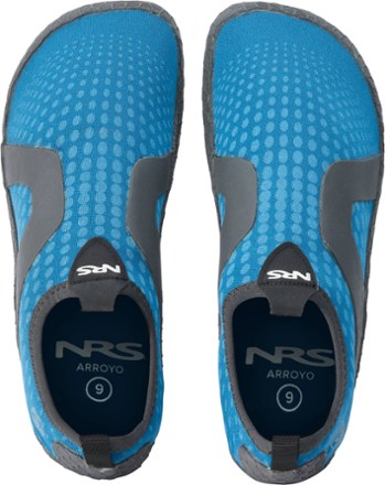 Women's Water Shoes, River Shoes & Swim Shoes | REI Co-op