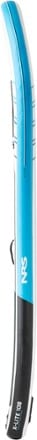 NRS X-Lite 108 Inflatable Stand Up Paddle Board - 10'8" 3