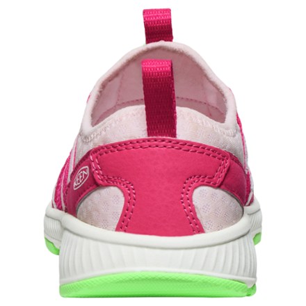 KEEN Motozoa Sneakers - Kids' 3