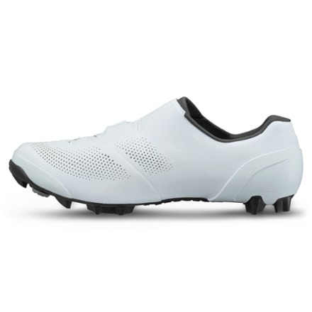 Shimano S-PHYRE XC903 Mountain Bike Shoes - Men's 1