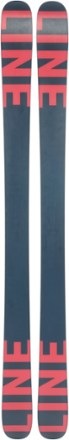 Line Honey Badger TBL Skis - 2023/2024 1