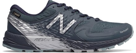 new balance trail runners womens