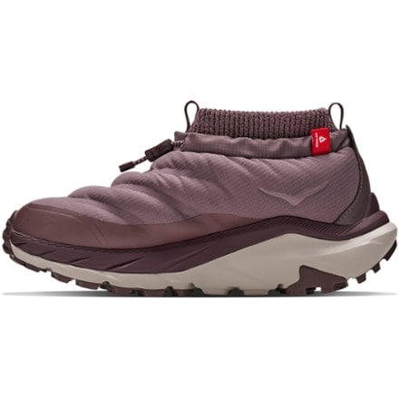 HOKA Kaha 2 Frost Moc GTX Shoes - Women's 1
