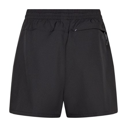 Fox Survivalist Cycling Shorts - Women's 1