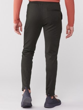 Vuori Ponto Performance Pants - Men's 2