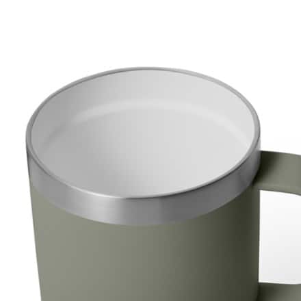 YETI Rambler Stackable Mug - 10 fl. oz. 3