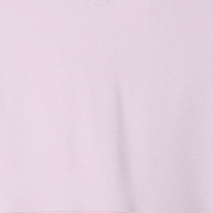 Swatch Image of color Lilac Breeze Heather