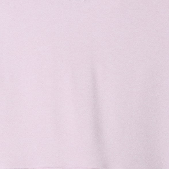 Swatch Image of color Lilac Breeze Heather