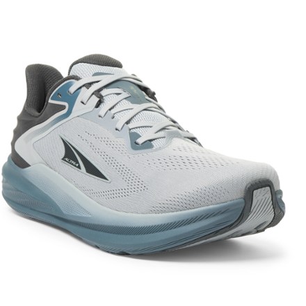 Altra Torin 8 Road-Running Shoes - Men's 2