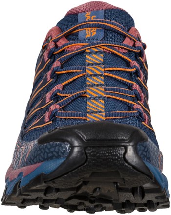 La Sportiva Ultra Raptor II Trail-Running Shoes - Women's 2
