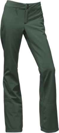 the north face apex sth pants