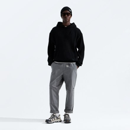 The North Face Chabot 2.0 Long-Sleeve Hoodie - Men's 2