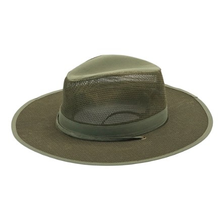 Goldcoast David Hat 0