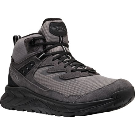 KEEN Hightrail Polar Hiking Boots - Men's 2