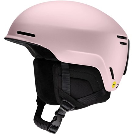 Smith Method Mips Snow Helmet 0