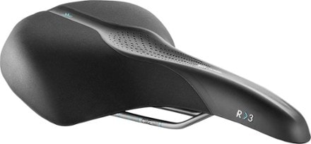 Product Image of color Black