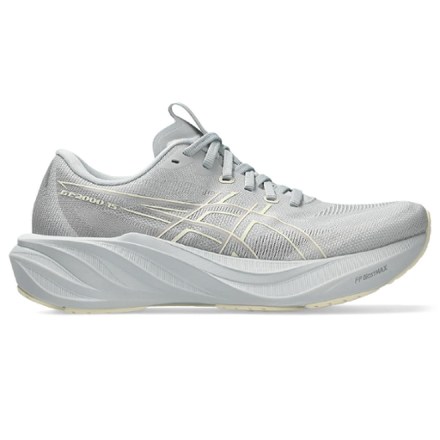 ASICS Women