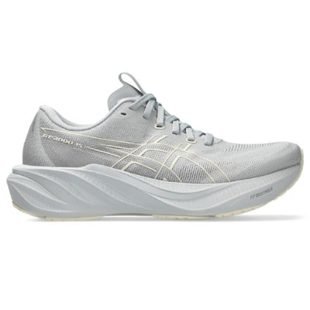 ASICS GT-2000 15 Road-Running Shoes - Women's 0