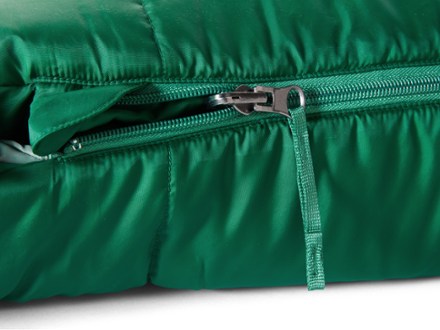 REI Co-op Siesta Hooded 25 Sleeping Bag 6