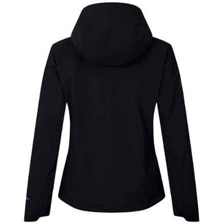 Endura MT500 Advanced Bike Jacket - Women's 4