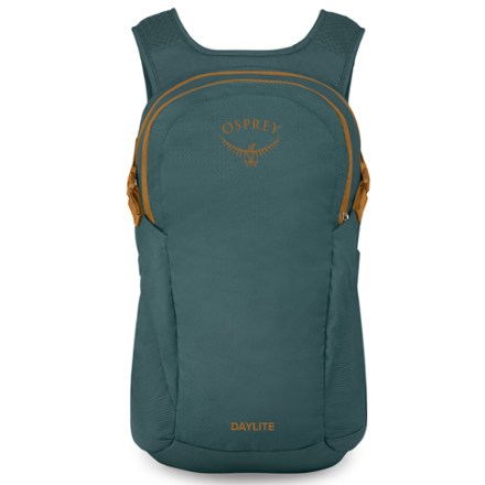 north face daypack vs backpack THE Berkeley Daypack, Sumac/Alpine Plum, One Size snapback hat Ultralight Sewing Repair Kit Color:Cadet Blue / Carrot / Navy The North Faces Base
