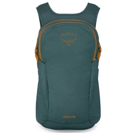 Osprey Daylite Pack 2
