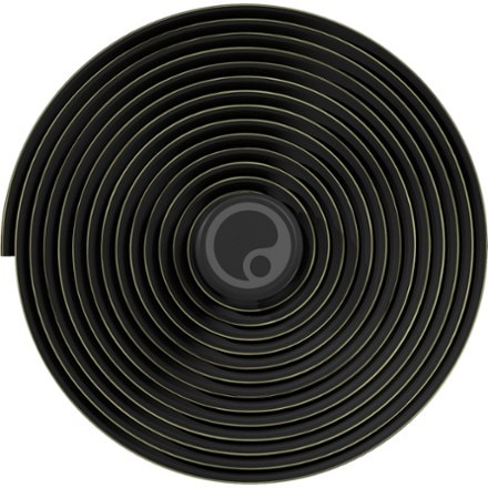 Ergon BT Gravel Bar Tape 2