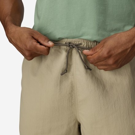 Marmot Juniper Springs 5" Shorts - Men's 3