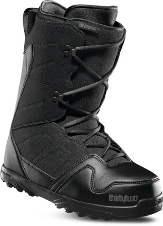 thirtytwo Women's Exit Snowboard Boots