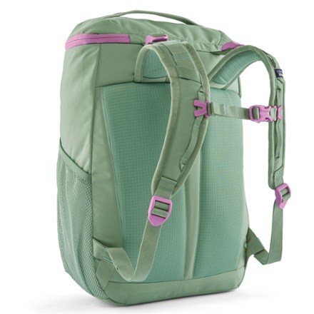 Patagonia Refugito 18 L Daypack - Kids' 1