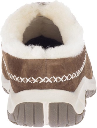 Merrell Encore Ice 4 Suede Shoes - Women's 2
