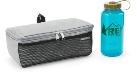 Rei sales ortlieb panniers