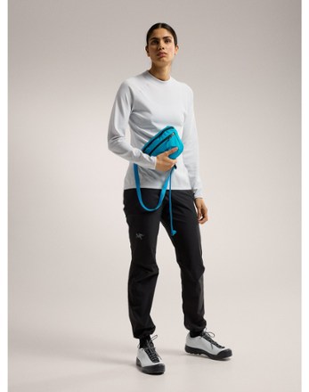 Arc'teryx Mantis 1 Waistpack 5
