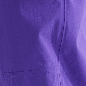The North Face Freedom Pants - Men's 5