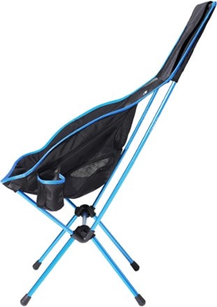 Helinox Savanna Chair 4